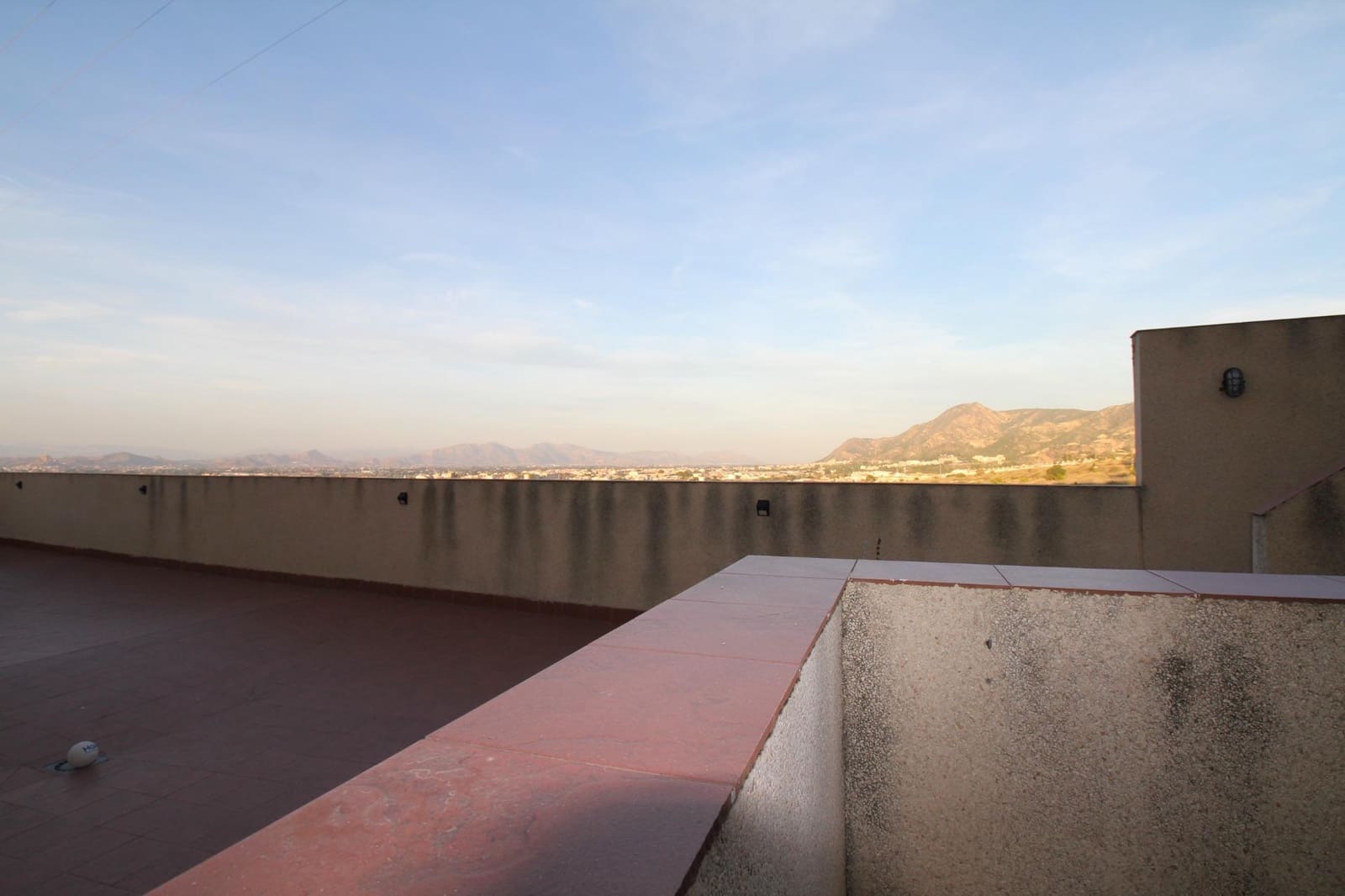 2 slaapkamer Appartement te koop in Murcia stad - € 102.000 (Ref: 9391975)