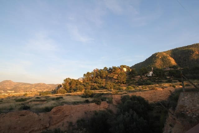 2 slaapkamer Appartement te koop in Murcia stad - € 102.000 (Ref: 9391975)