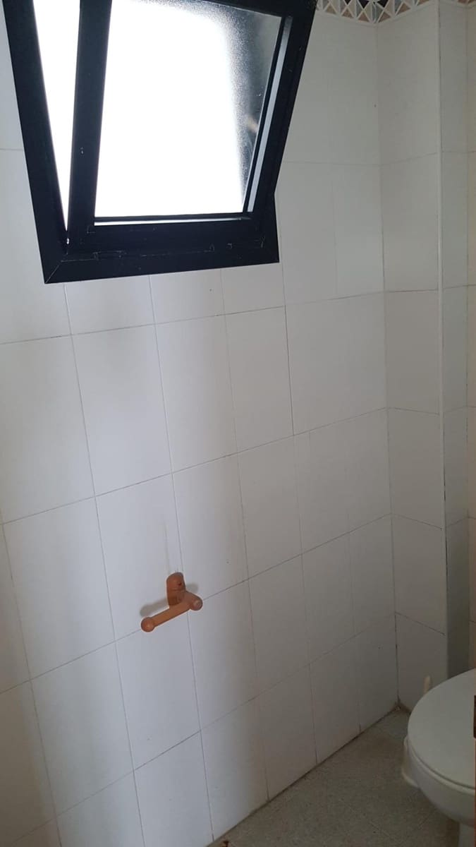 Kommersiell till salu i Las Palmas de Gran Canaria - 180 000 € (Ref: 9391976)