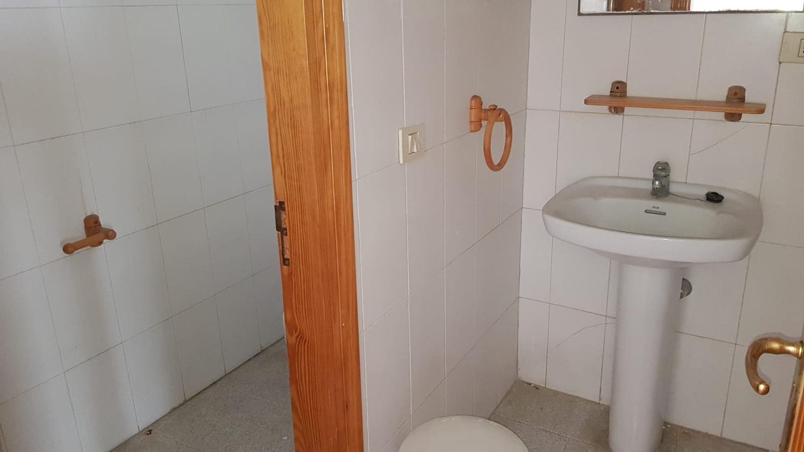 Kommersiell till salu i Las Palmas de Gran Canaria - 180 000 € (Ref: 9391976)