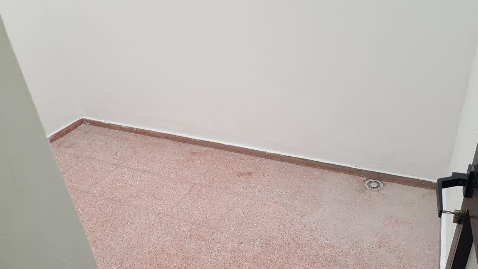 Kommersiell till salu i Las Palmas de Gran Canaria - 180 000 € (Ref: 9391976)