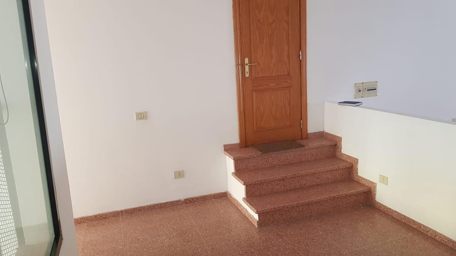 Kommersiell till salu i Las Palmas de Gran Canaria - 180 000 € (Ref: 9391976)