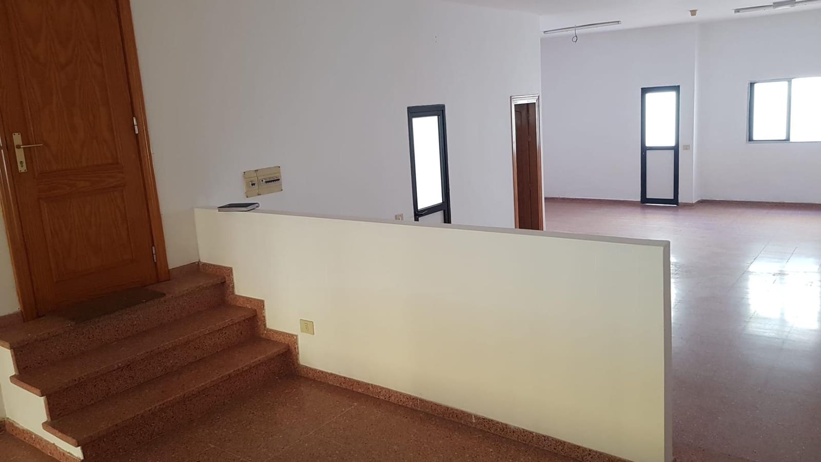 Kommersiell till salu i Las Palmas de Gran Canaria - 180 000 € (Ref: 9391976)