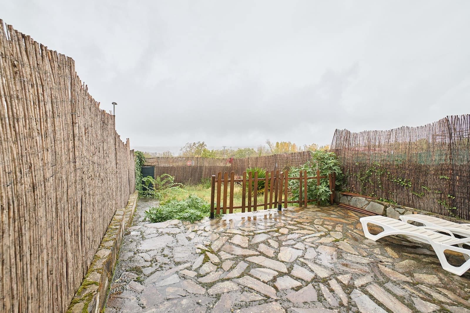 3 makuuhuone Rivitalo myytävänä paikassa Cantagallo mukana uima-altaan 
autotalli - 186 000 € (Ref: 9396226)