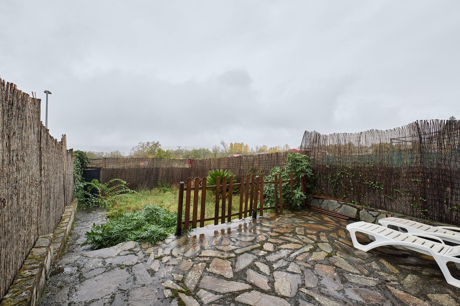 3 makuuhuone Rivitalo myytävänä paikassa Cantagallo mukana uima-altaan 
autotalli - 186 000 € (Ref: 9396226)