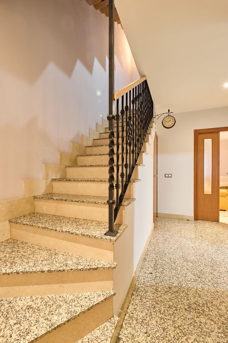 3 bedroom Terraced Villa for sale in Cantagallo with pool garage - € 213,000 (Ref: 9396226)