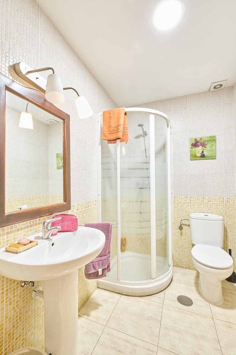 3 bedroom Terraced Villa for sale in Cantagallo with pool garage - € 213,000 (Ref: 9396226)