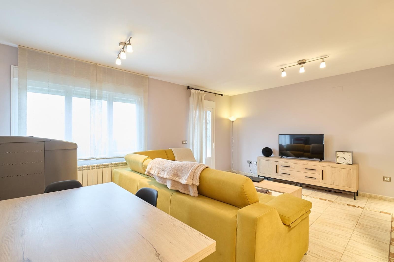 3 bedroom Terraced Villa for sale in Cantagallo with pool garage - € 213,000 (Ref: 9396226)