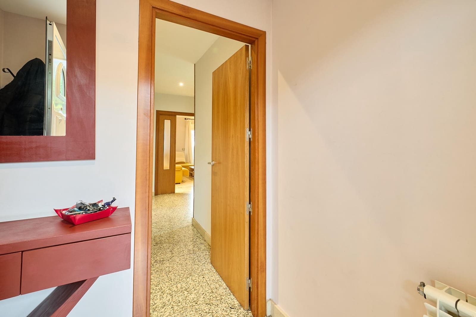 3 bedroom Terraced Villa for sale in Cantagallo with pool garage - € 213,000 (Ref: 9396226)