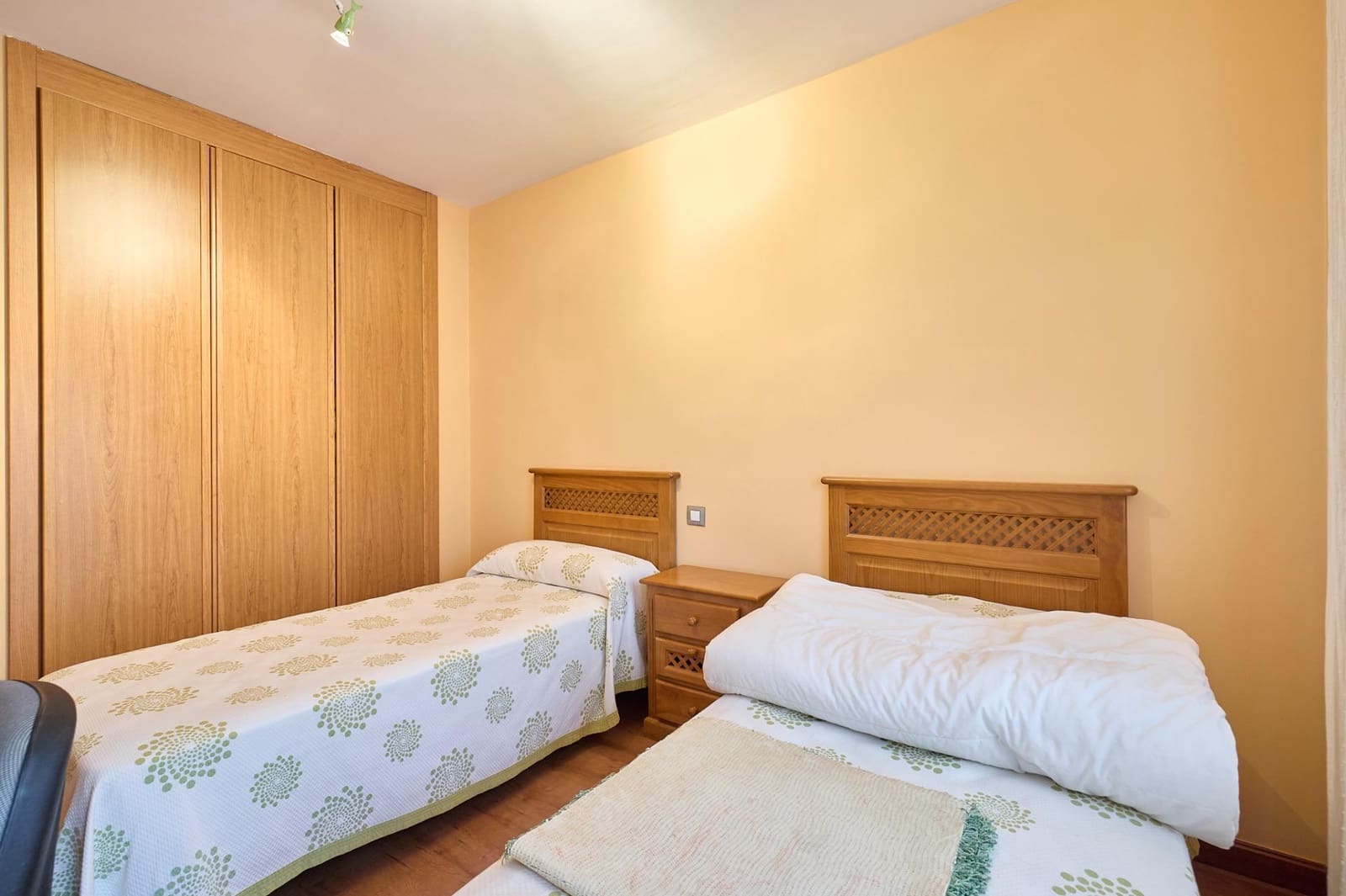 3 bedroom Terraced Villa for sale in Cantagallo with pool garage - € 213,000 (Ref: 9396226)