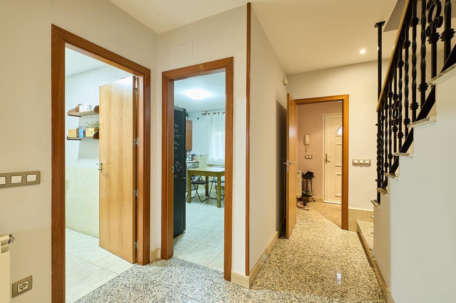 3 bedroom Terraced Villa for sale in Cantagallo with pool garage - € 213,000 (Ref: 9396226)