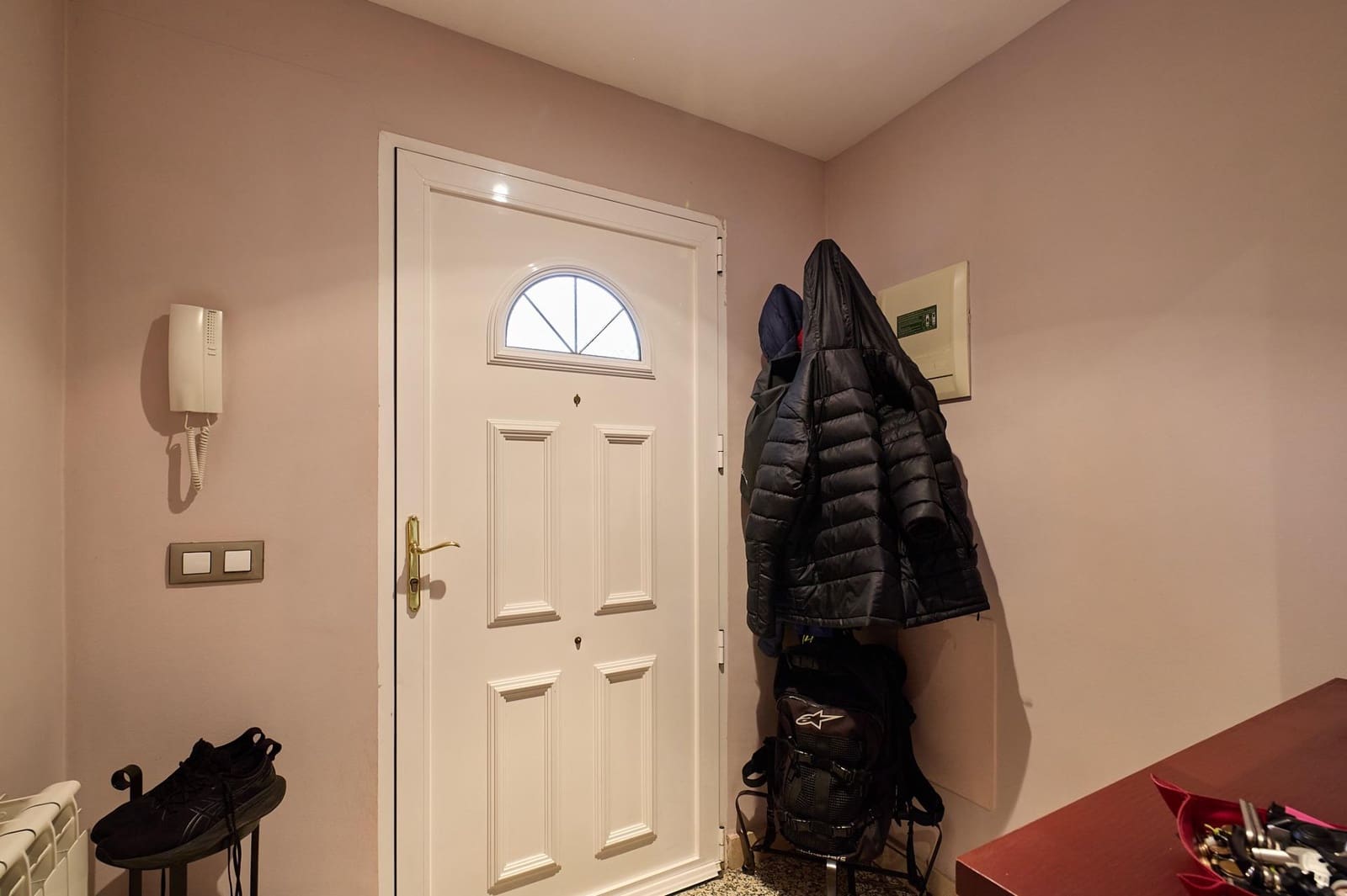 3 bedroom Terraced Villa for sale in Cantagallo with pool garage - € 213,000 (Ref: 9396226)