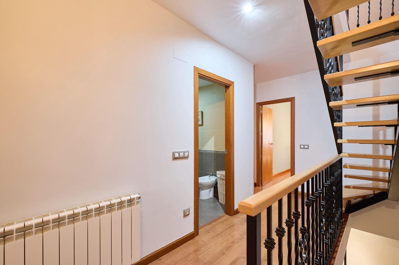 3 bedroom Terraced Villa for sale in Cantagallo with pool garage - € 213,000 (Ref: 9396226)