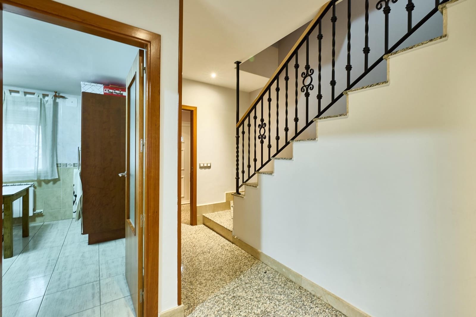 3 bedroom Terraced Villa for sale in Cantagallo with pool garage - € 213,000 (Ref: 9396226)