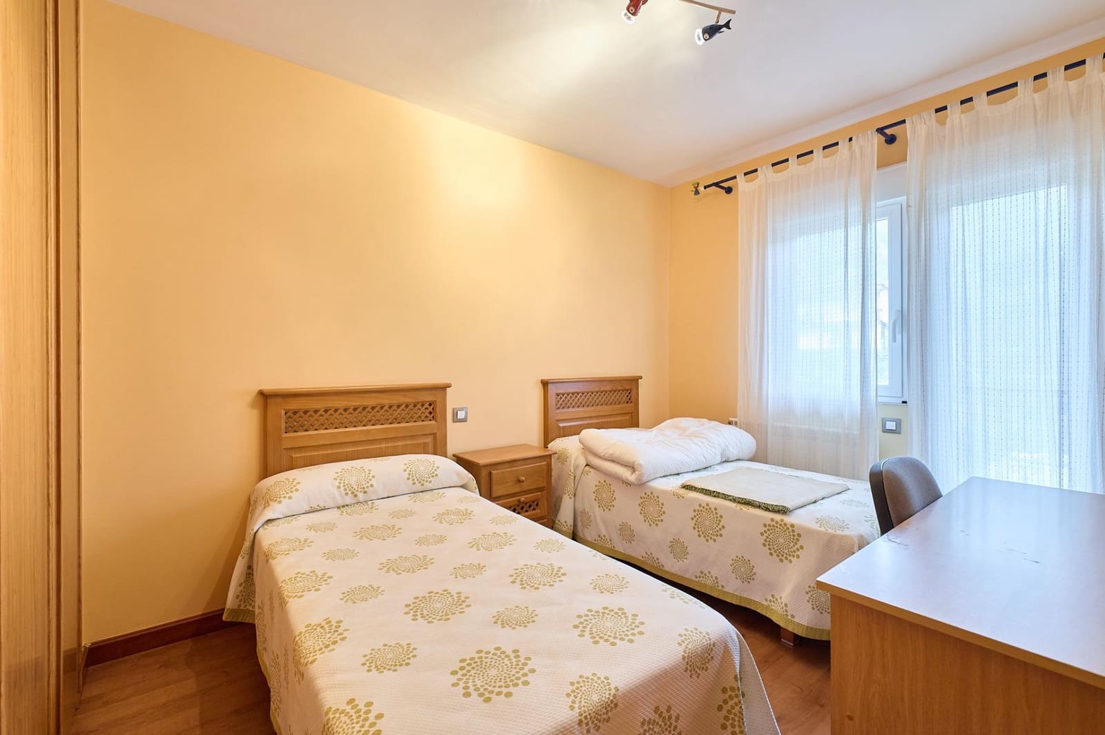 3 bedroom Terraced Villa for sale in Cantagallo with pool garage - € 213,000 (Ref: 9396226)