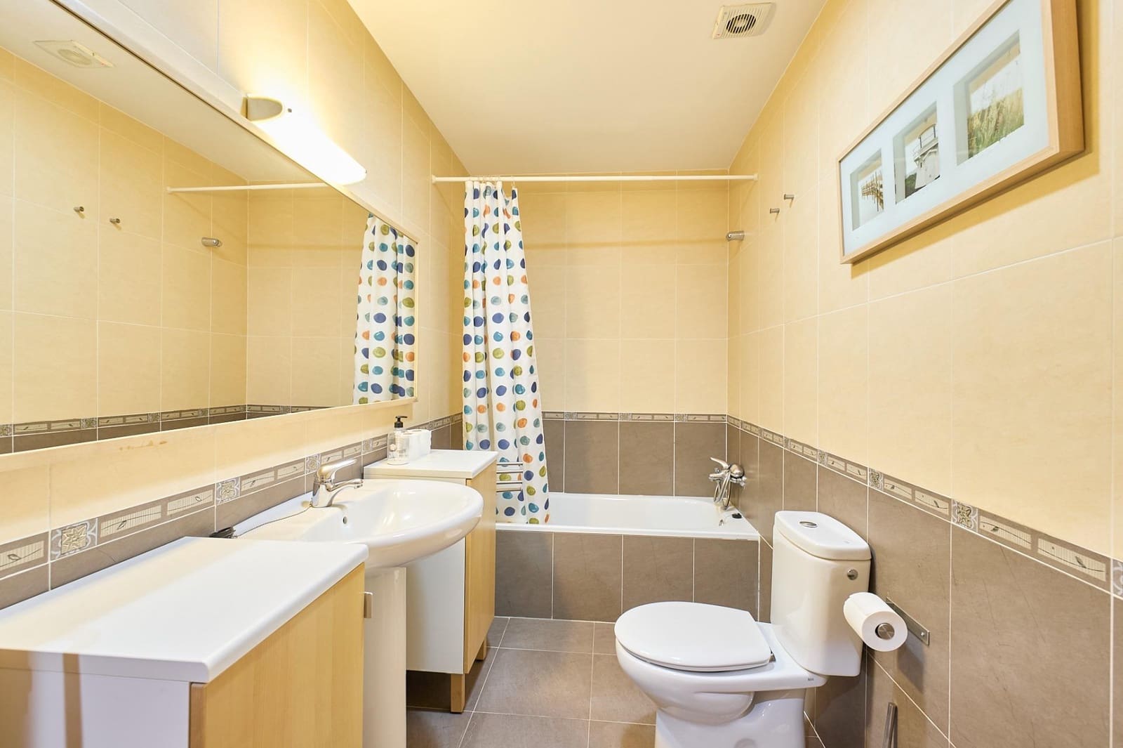 3 bedroom Terraced Villa for sale in Cantagallo with pool garage - € 213,000 (Ref: 9396226)