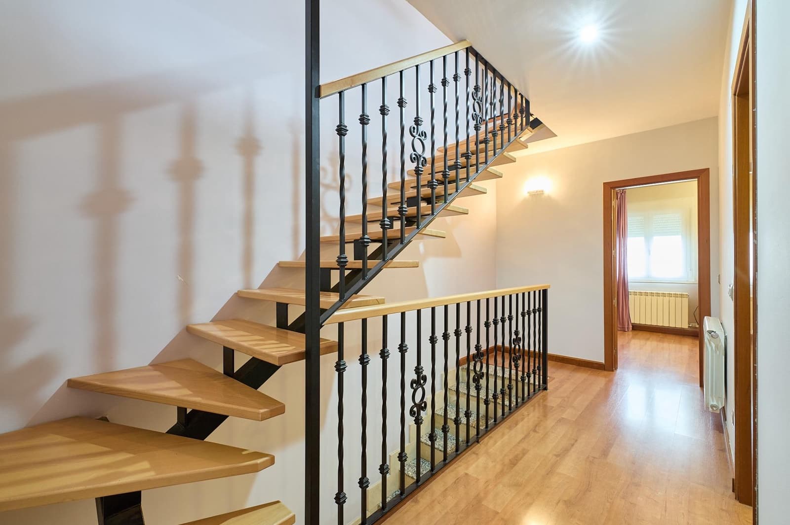 3 bedroom Terraced Villa for sale in Cantagallo with pool garage - € 213,000 (Ref: 9396226)