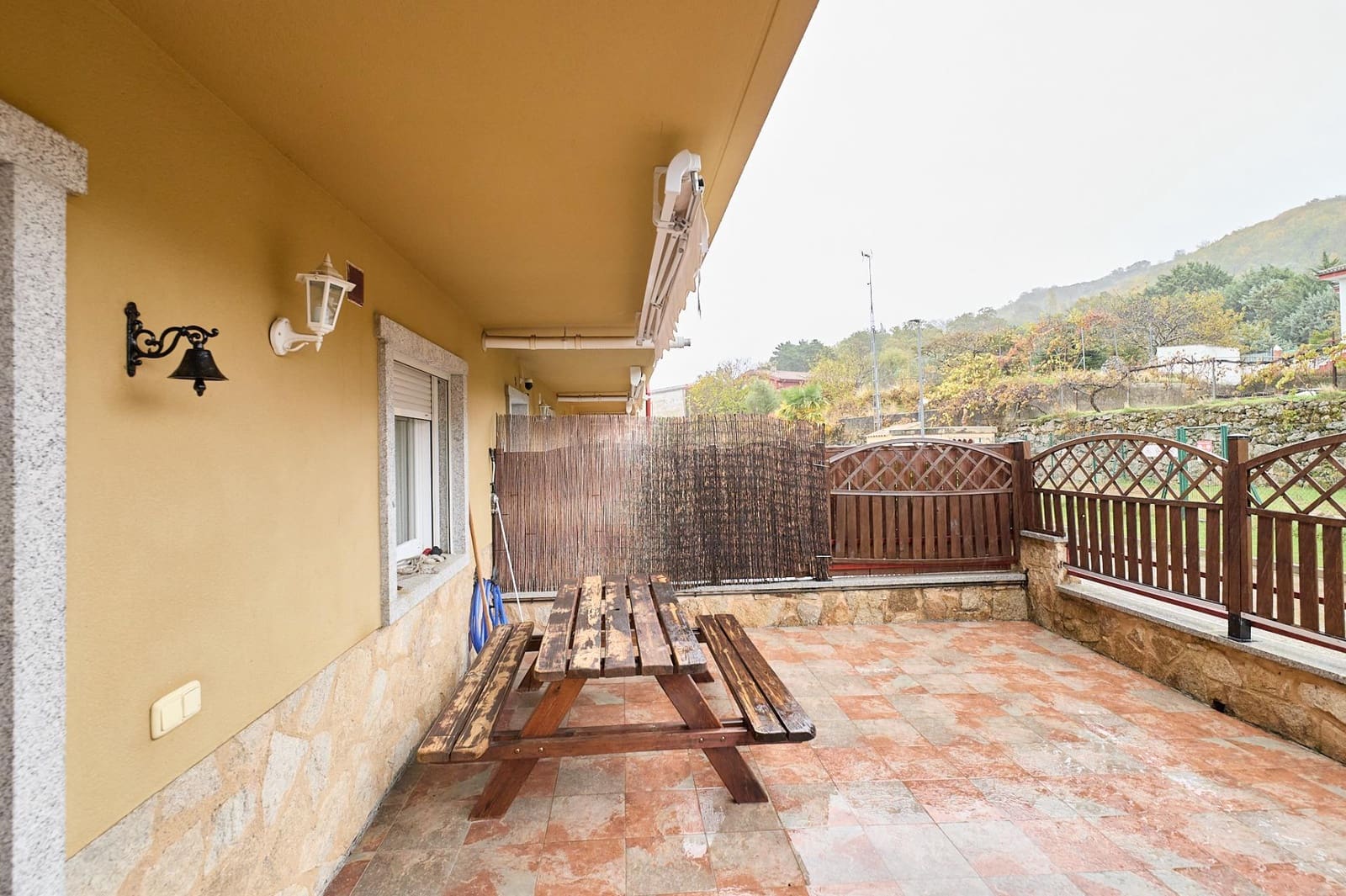 3 bedroom Terraced Villa for sale in Cantagallo with pool garage - € 213,000 (Ref: 9396226)