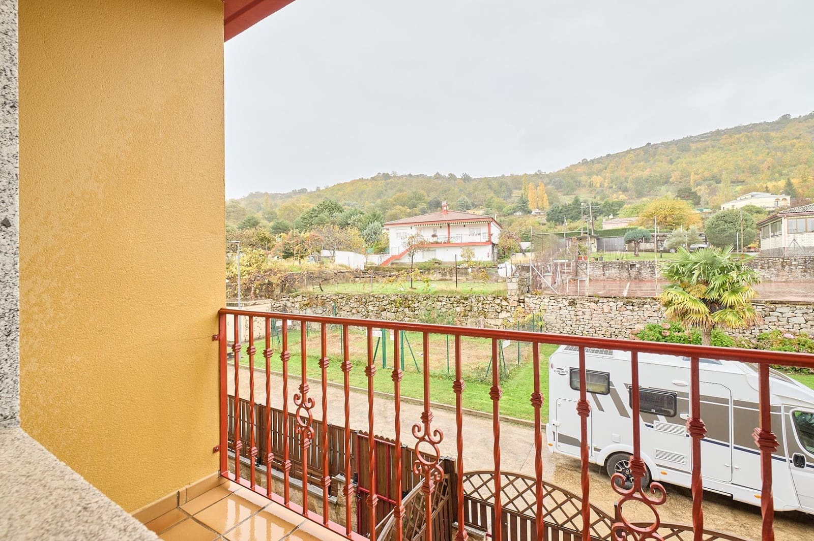 3 bedroom Terraced Villa for sale in Cantagallo with pool garage - € 213,000 (Ref: 9396226)