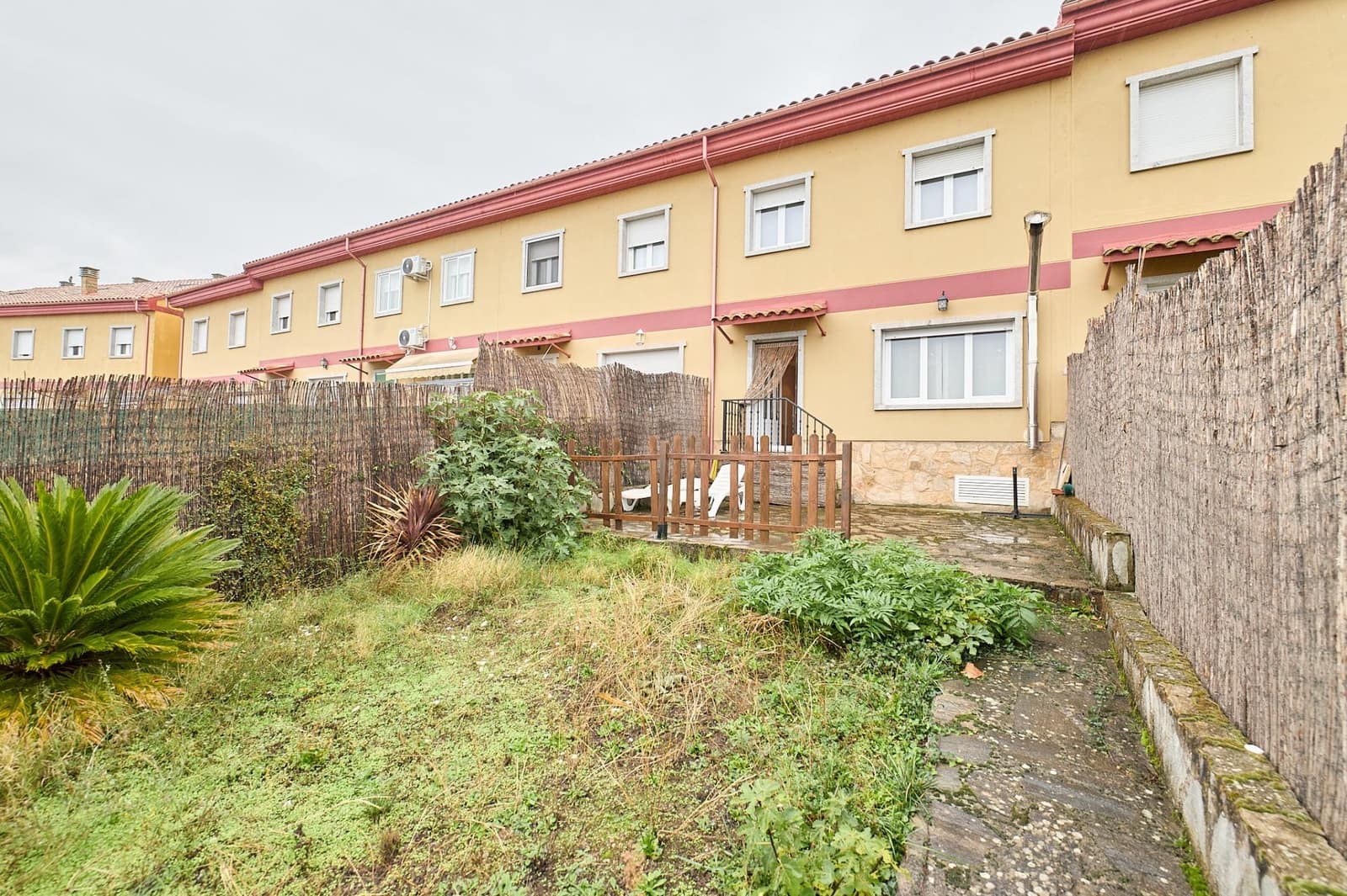 3 bedroom Terraced Villa for sale in Cantagallo with pool garage - € 213,000 (Ref: 9396226)