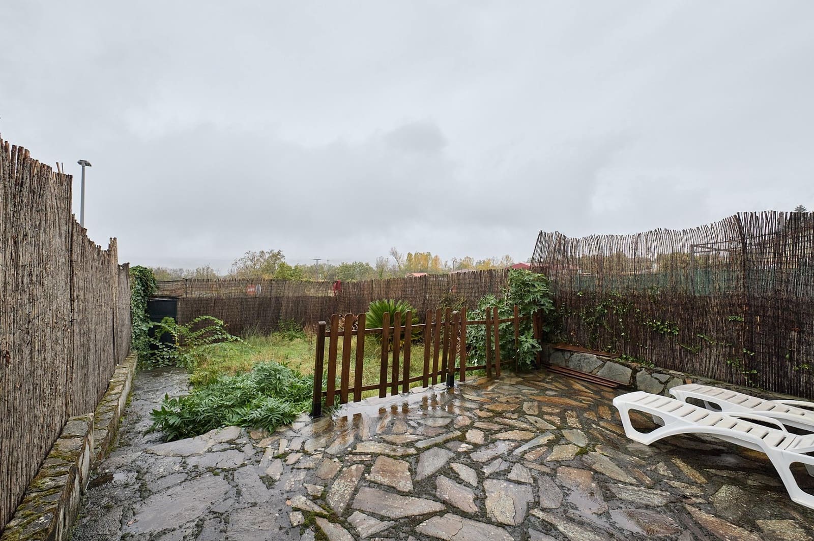 3 bedroom Terraced Villa for sale in Cantagallo with pool garage - € 213,000 (Ref: 9396226)