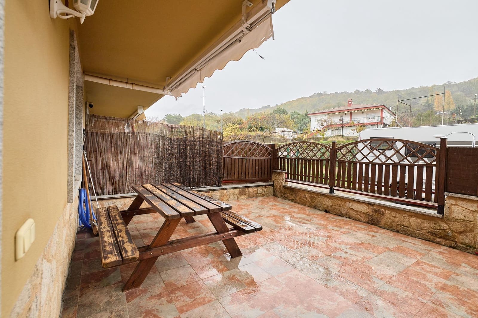 3 bedroom Terraced Villa for sale in Cantagallo with pool garage - € 213,000 (Ref: 9396226)