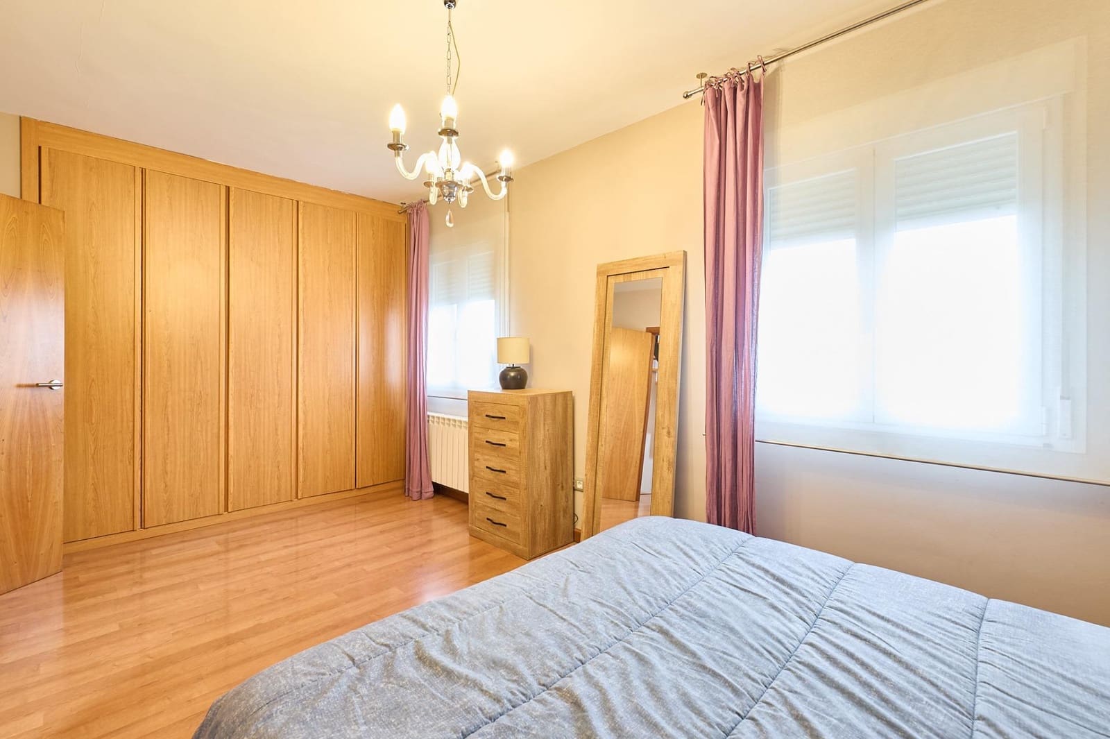 3 soveværelse Rækkehus til salg i Cantagallo med swimmingpool garage - € 228.845 (Ref: 9396226)