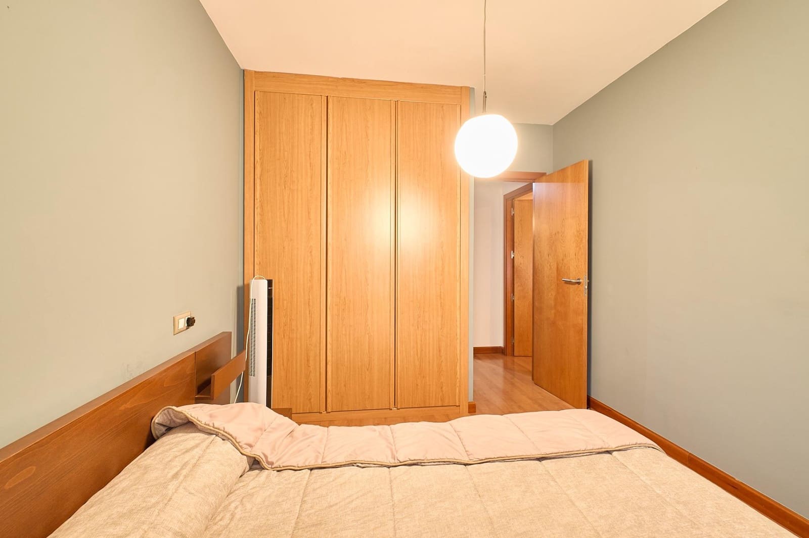 3 soveværelse Rækkehus til salg i Cantagallo med swimmingpool garage - € 228.845 (Ref: 9396226)