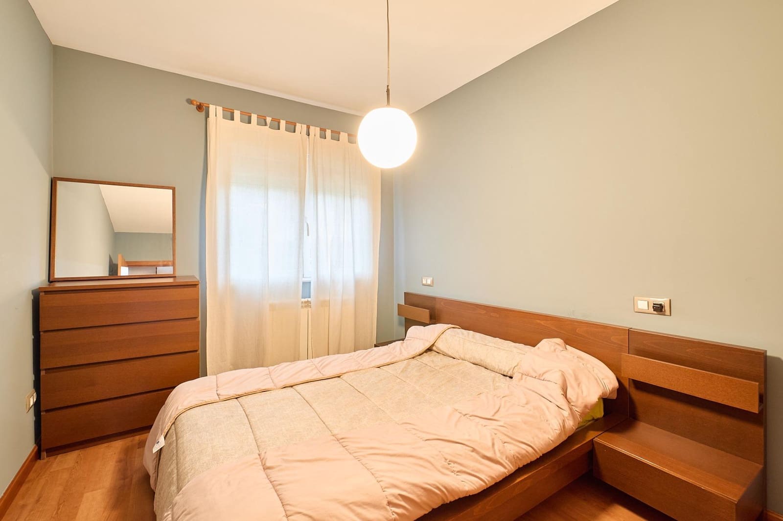 3 soveværelse Rækkehus til salg i Cantagallo med swimmingpool garage - € 228.845 (Ref: 9396226)