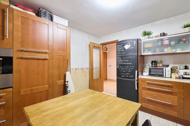 3 Zimmer Reihenhaus zu verkaufen in Cantagallo mit Pool Garage - 228.845 € (Ref: 9396226)