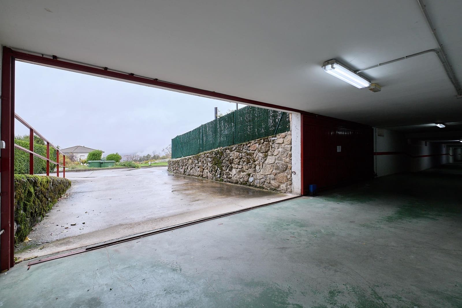 3 soveværelse Rækkehus til salg i Cantagallo med swimmingpool garage - € 228.845 (Ref: 9396226)