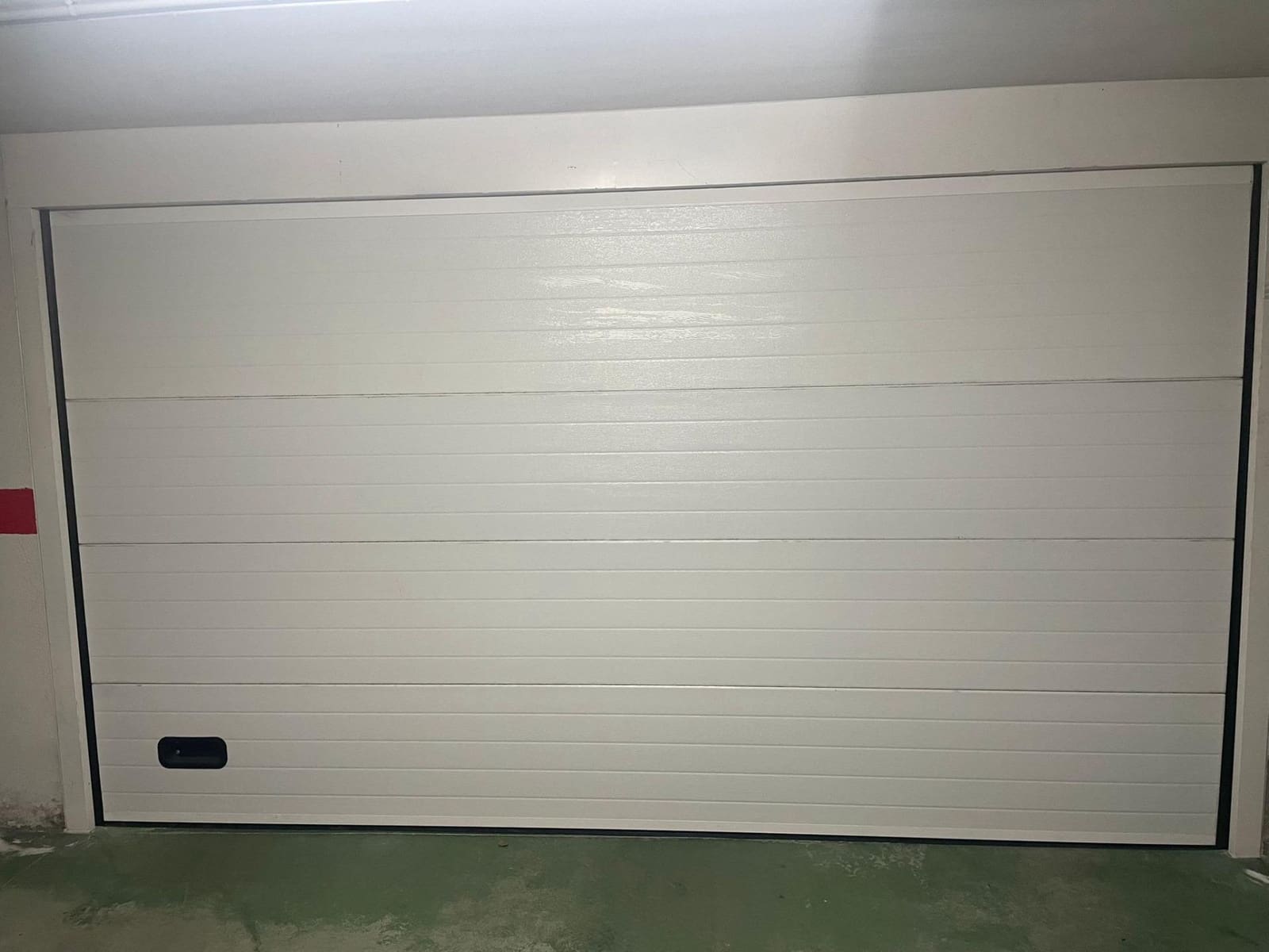 3 soveværelse Rækkehus til salg i Cantagallo med swimmingpool garage - € 228.845 (Ref: 9396226)
