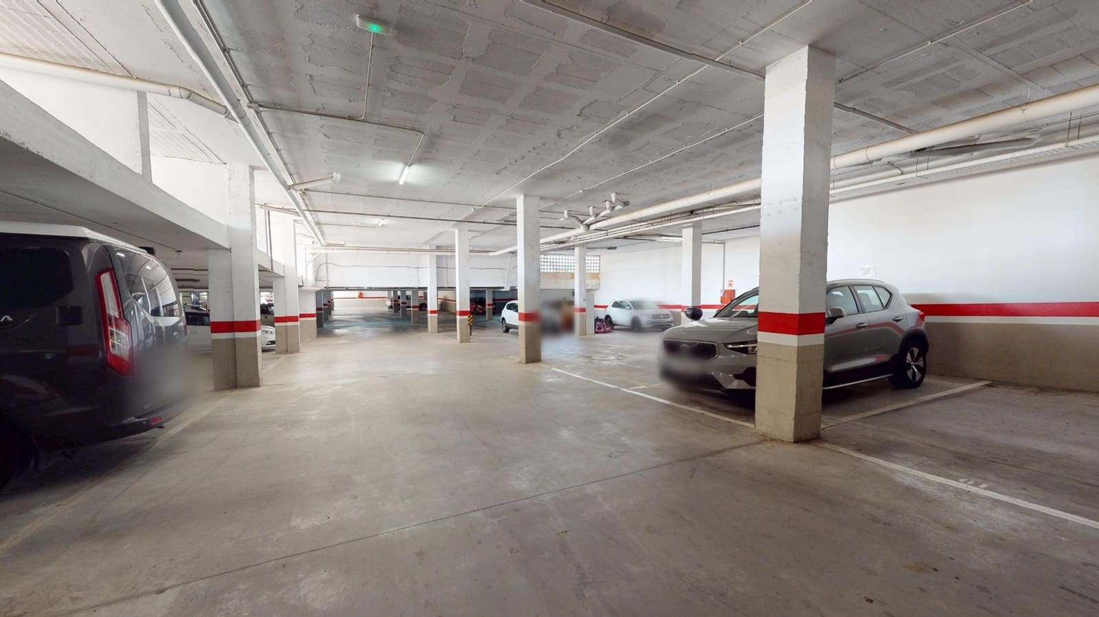 3 bedroom Penthouse for sale in Benalmadena with pool garage - € 425,000 (Ref: 9396227)