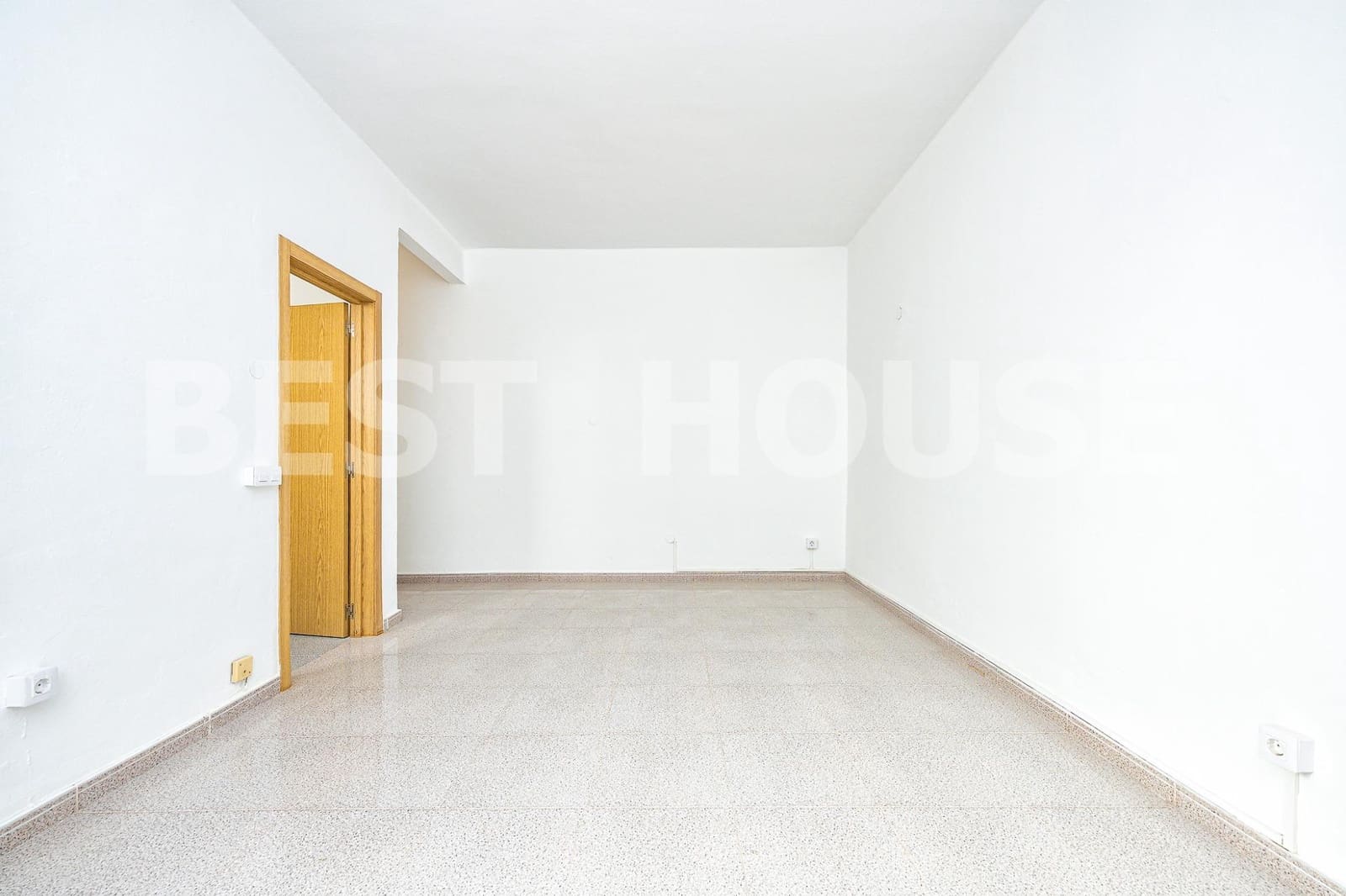 3 soverom Leilighet til salgs i Arucas - € 177 000 (Ref: 9398670)