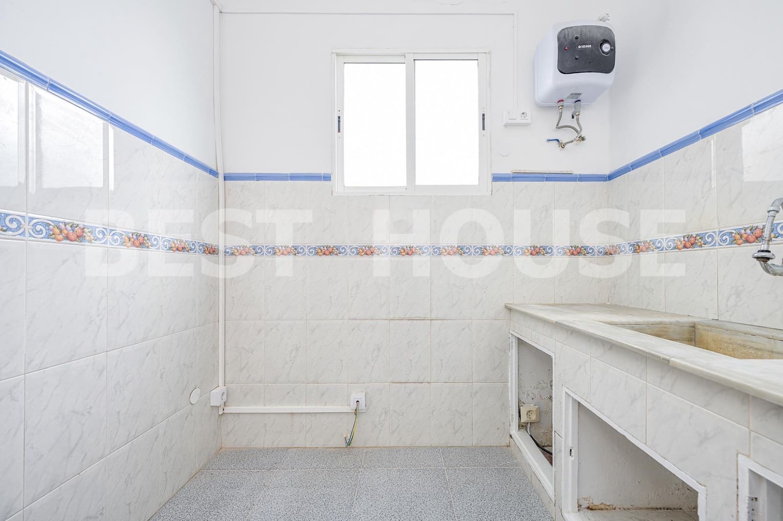 3 soverom Leilighet til salgs i Arucas - € 177 000 (Ref: 9398670)