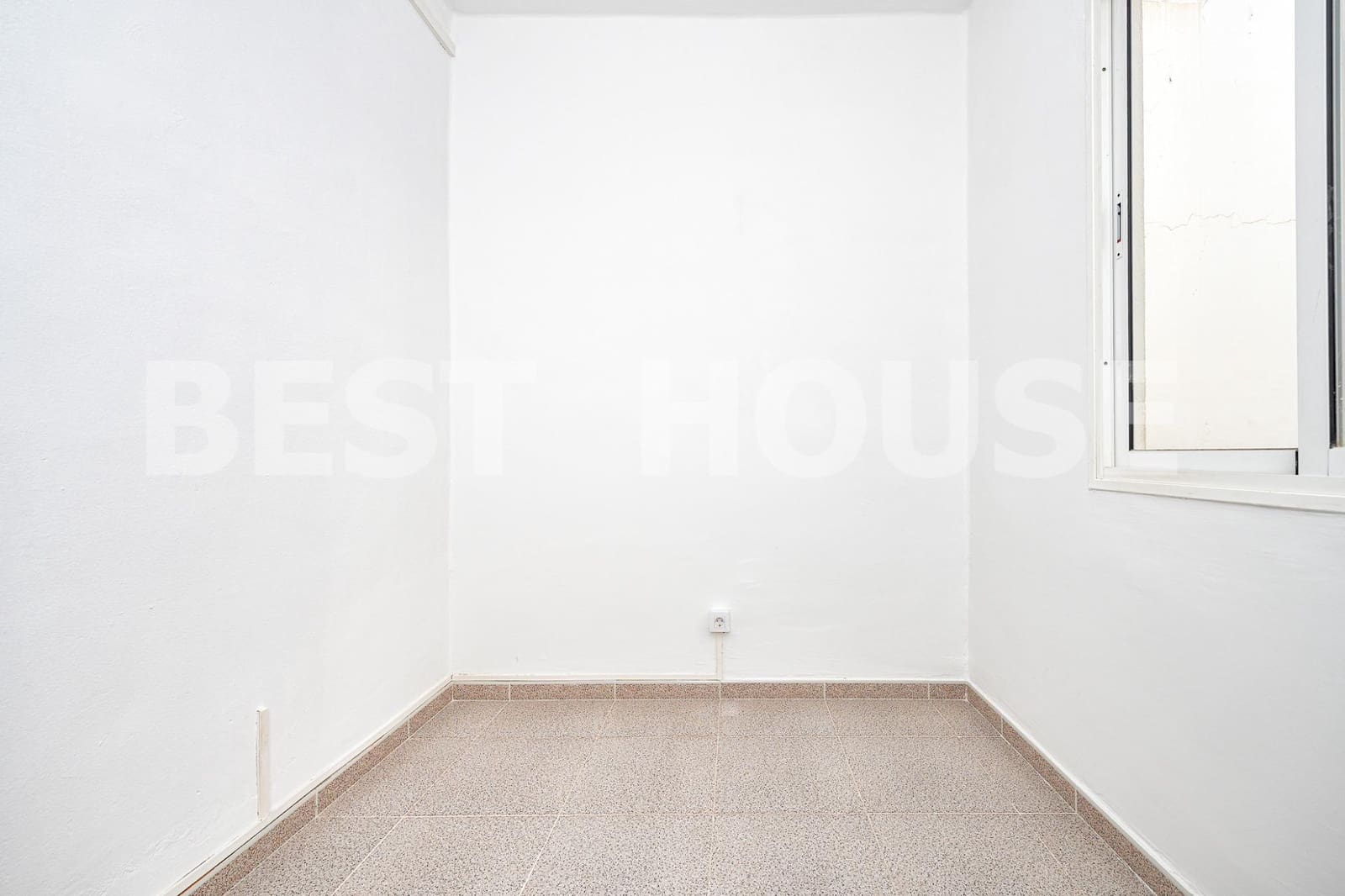 3 soverom Leilighet til salgs i Arucas - € 177 000 (Ref: 9398670)