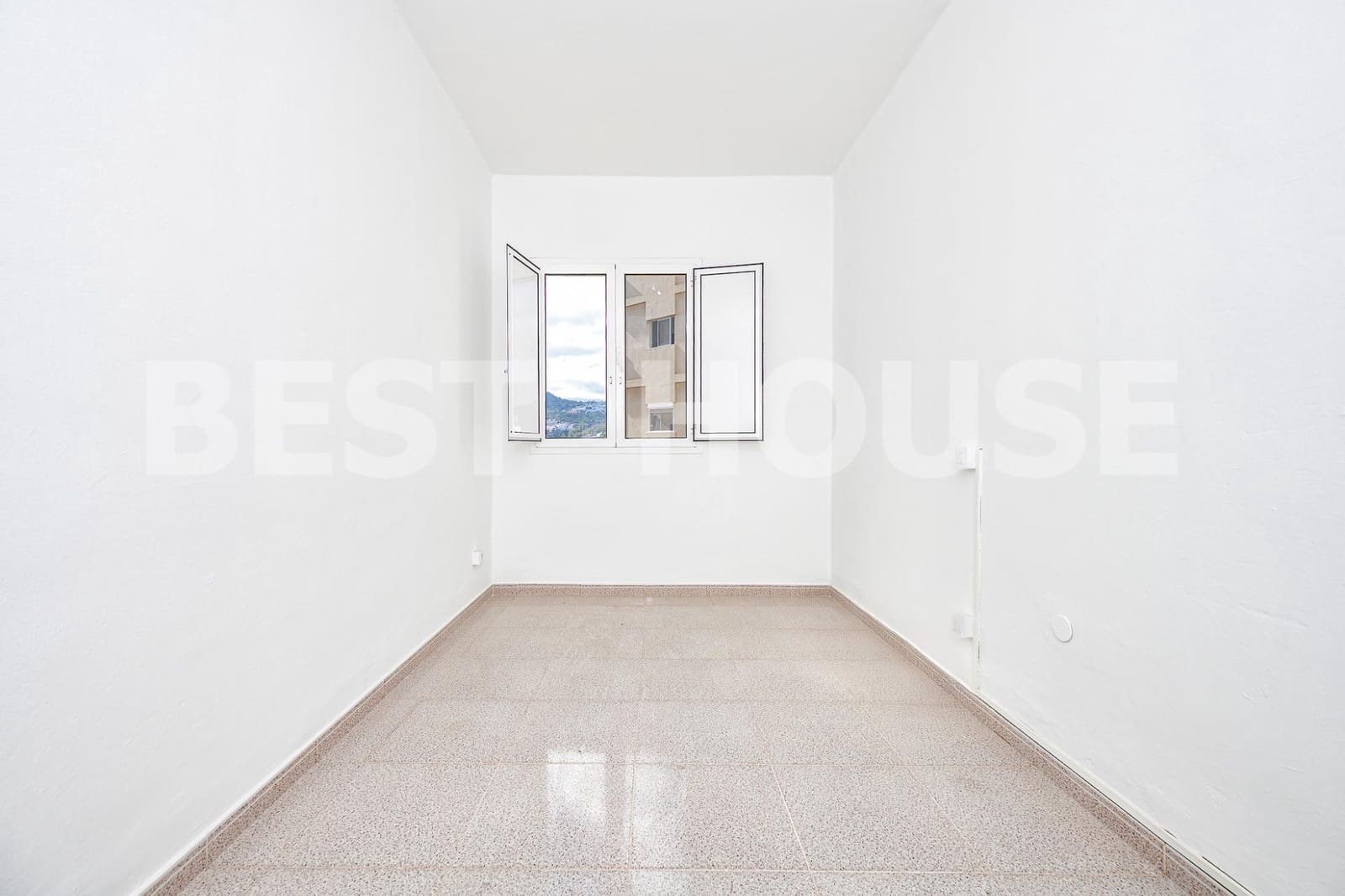 3 soverom Leilighet til salgs i Arucas - € 177 000 (Ref: 9398670)