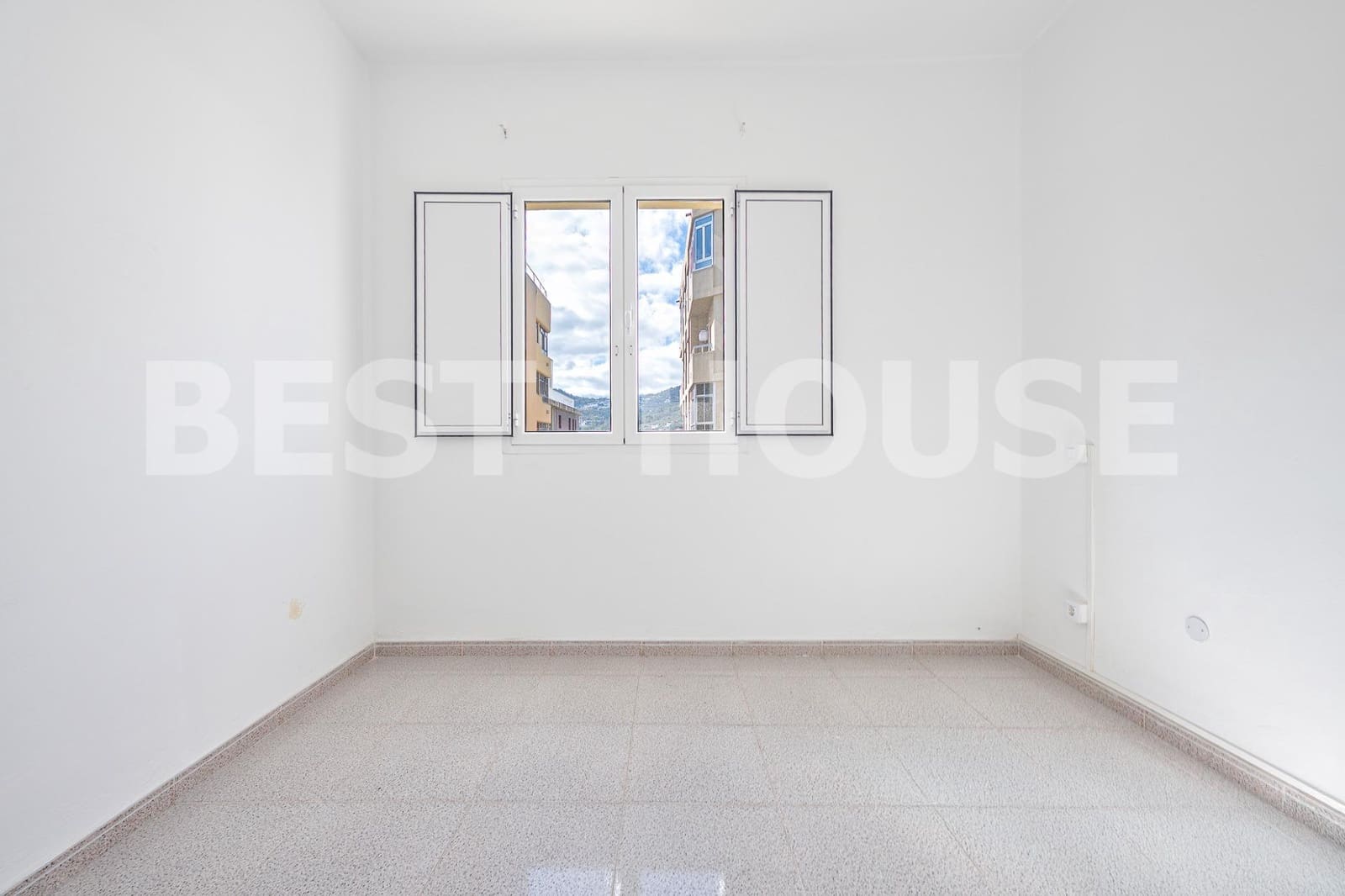 3 soverom Leilighet til salgs i Arucas - € 177 000 (Ref: 9398670)