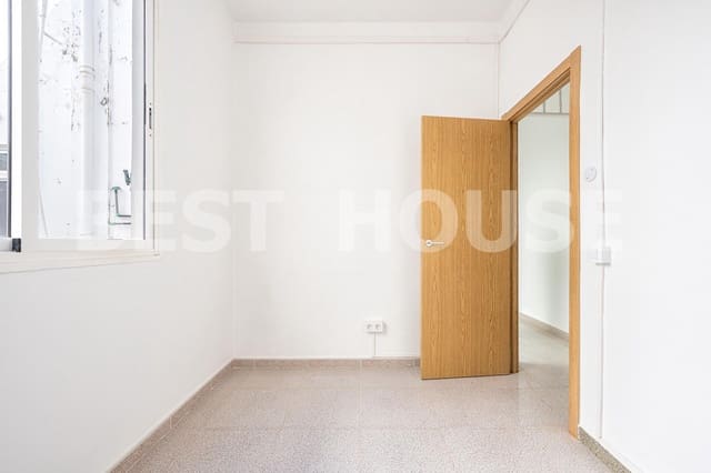 3 soverom Leilighet til salgs i Arucas - € 177 000 (Ref: 9398670)