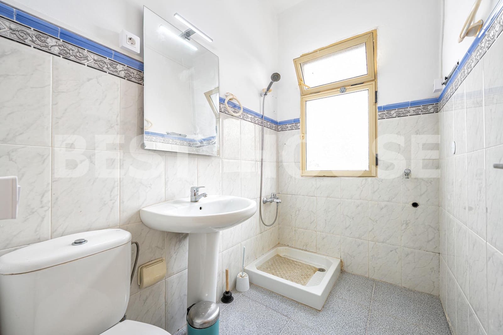 3 soverom Leilighet til salgs i Arucas - € 177 000 (Ref: 9398670)