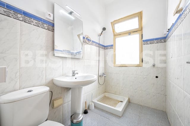 3 soverom Leilighet til salgs i Arucas - € 177 000 (Ref: 9398670)