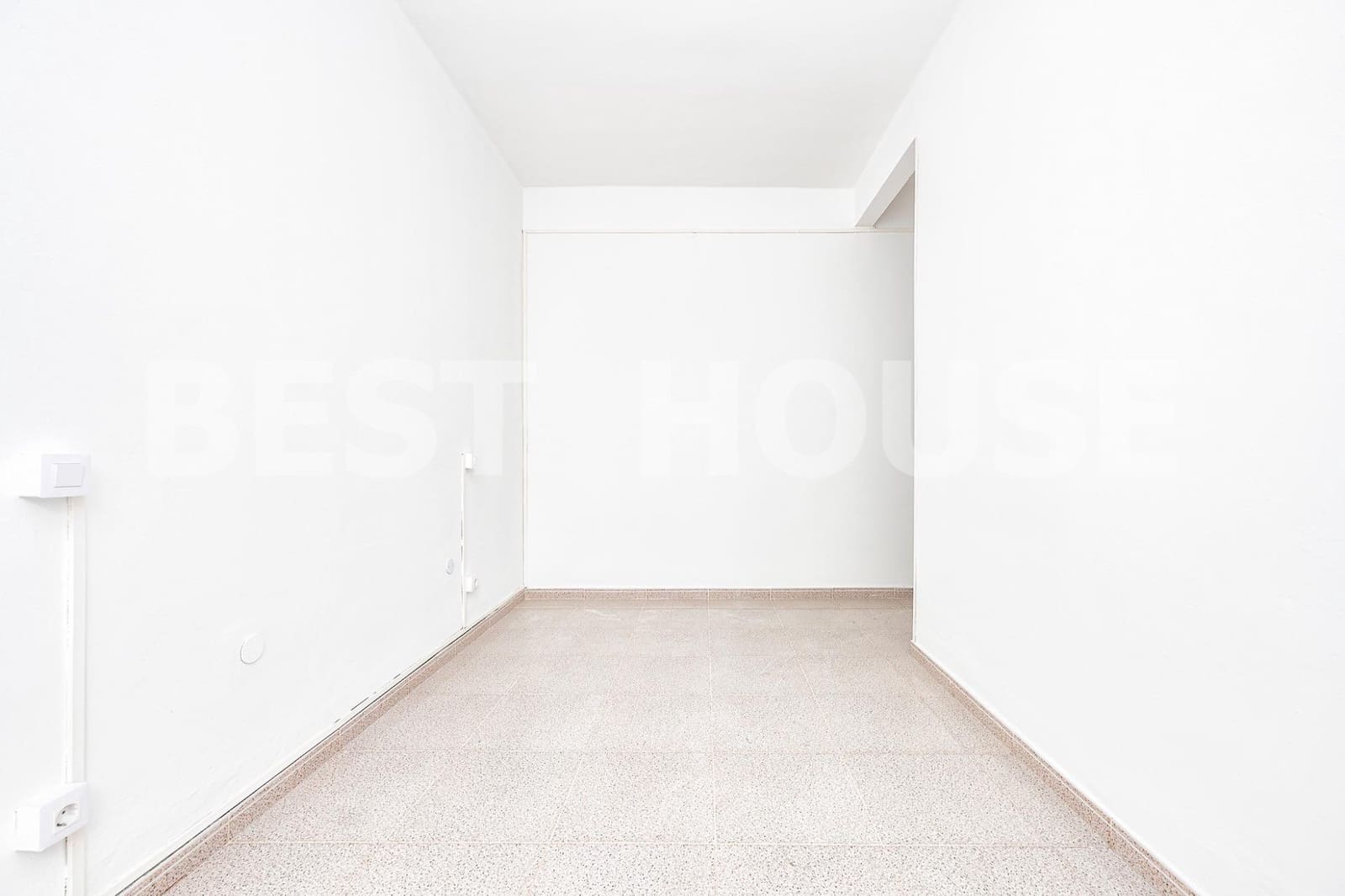 3 camera da letto Appartamento in vendita in Arucas - 177.000 € (Rif: 9398670)