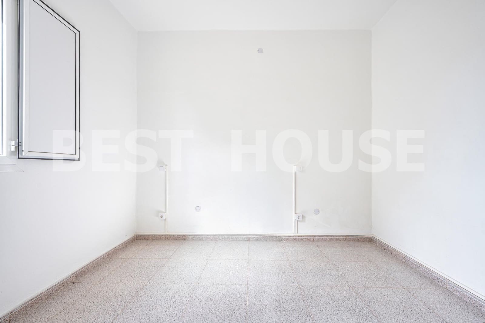 3 camera da letto Appartamento in vendita in Arucas - 177.000 € (Rif: 9398670)