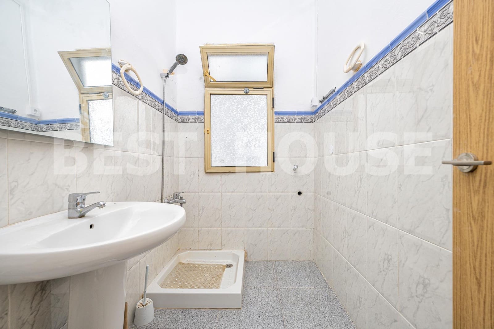 3 camera da letto Appartamento in vendita in Arucas - 177.000 € (Rif: 9398670)