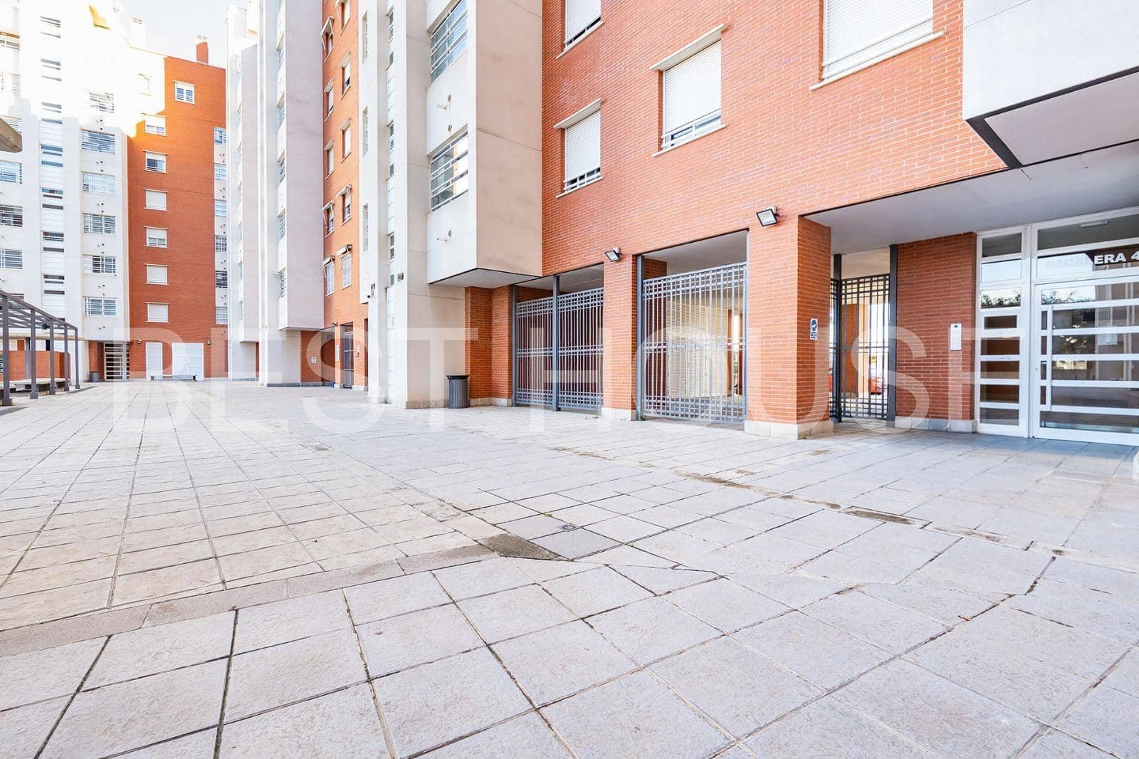 4 sovrum Lägenhet till salu i El Puntal med pool - 315 000 € (Ref: 9398671)