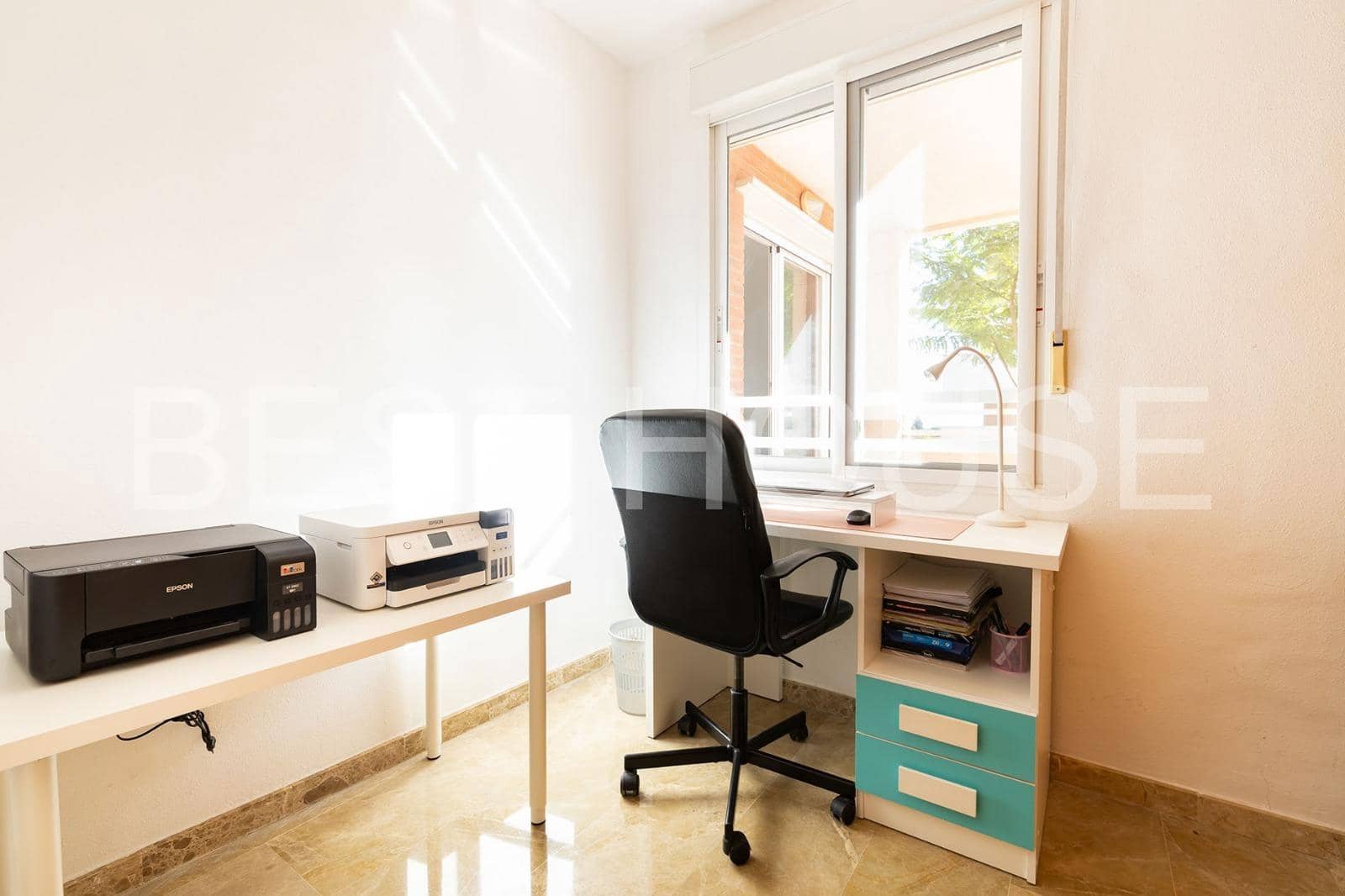 4 sovrum Lägenhet till salu i El Puntal med pool - 315 000 € (Ref: 9398671)