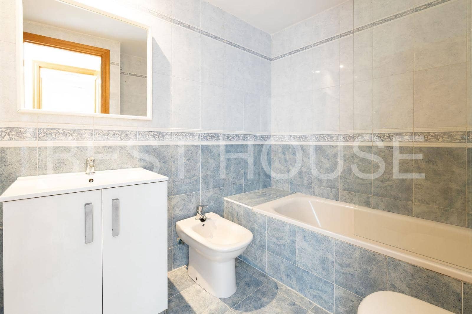 4 sovrum Lägenhet till salu i El Puntal med pool - 315 000 € (Ref: 9398671)