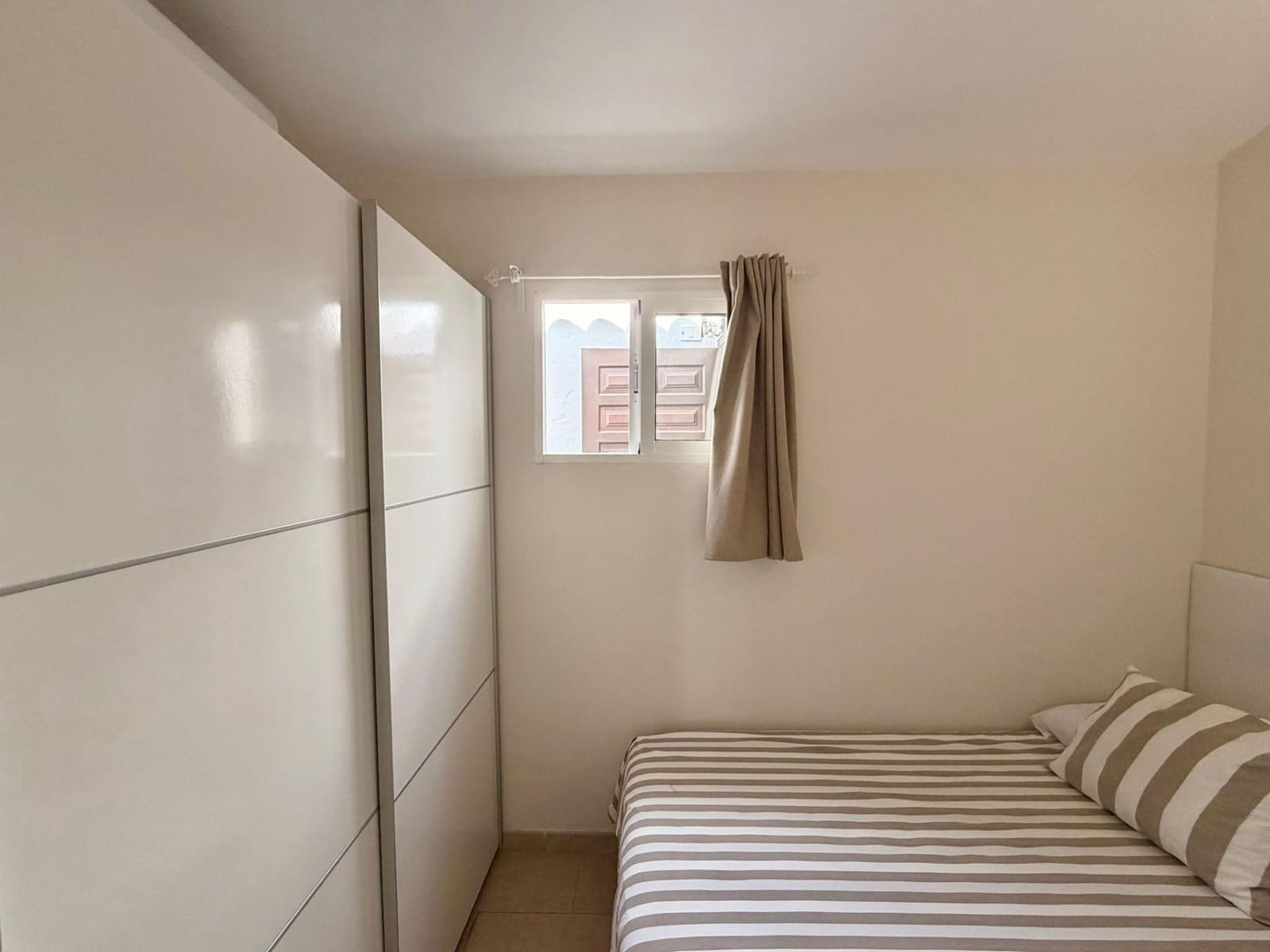 3 soverom Bungalow til salgs i Playa del Ingles med svømmebasseng - € 580 000 (Ref: 9398672)