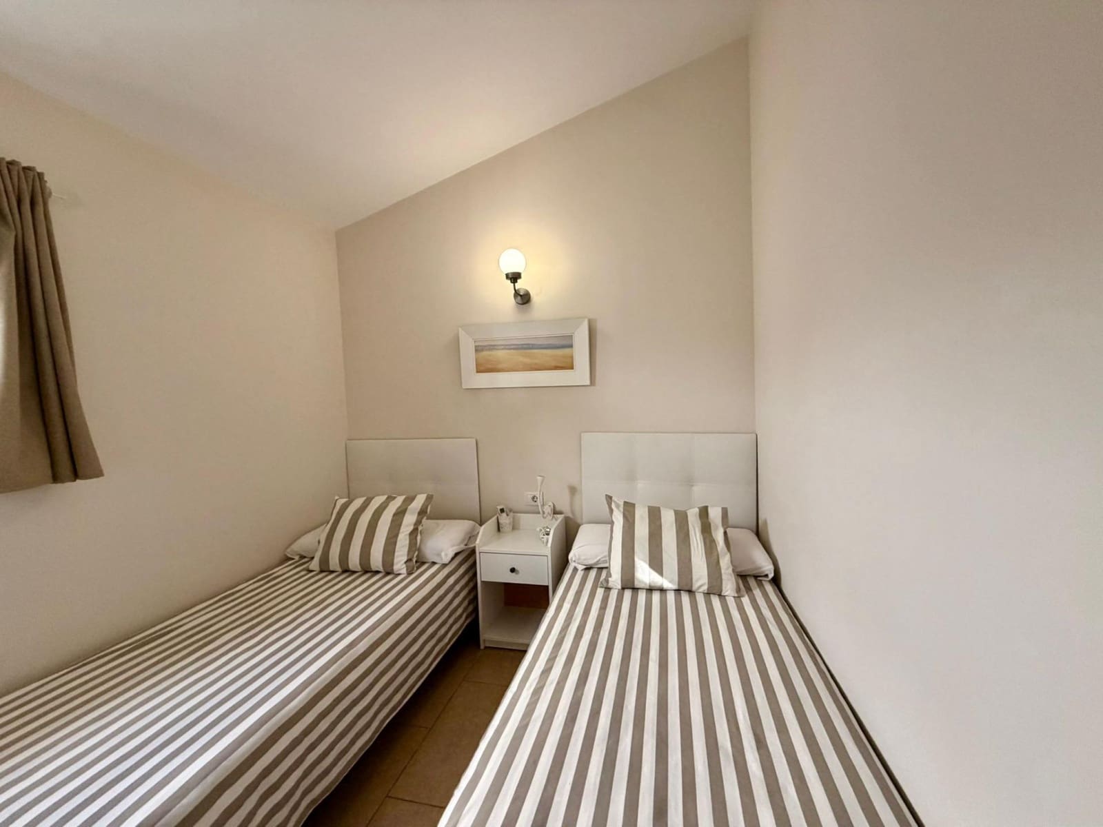 3 soverom Bungalow til salgs i Playa del Ingles med svømmebasseng - € 580 000 (Ref: 9398672)