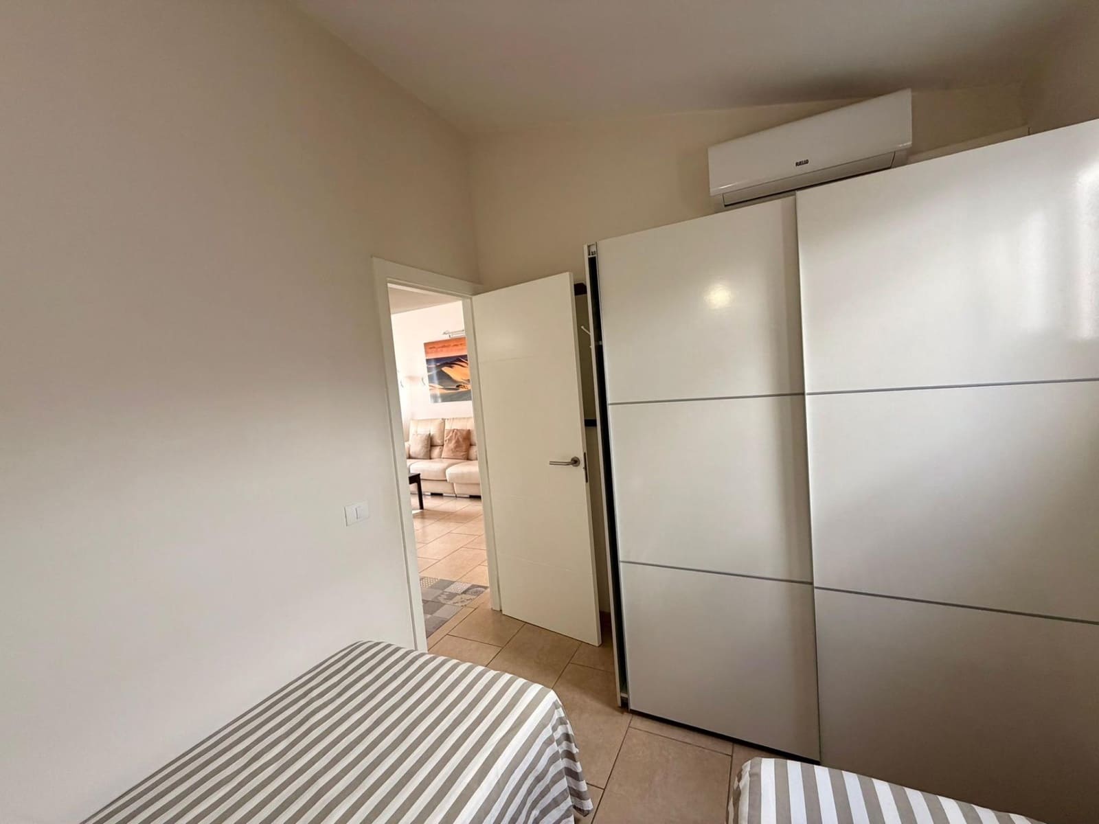 3 soverom Bungalow til salgs i Playa del Ingles med svømmebasseng - € 580 000 (Ref: 9398672)